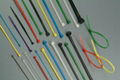 CABLE TIE 1