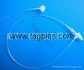 PP/NYLON 25MM 50MM 75MM LOOP PIN 2