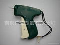 Micro Tag Gun GS-80X Tool for Garments 1