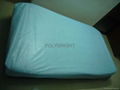 Disposable Non-woven bed sheets and bed cover