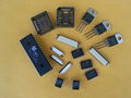 Electronics Components 1