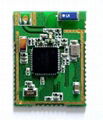 Zigbee RF Module