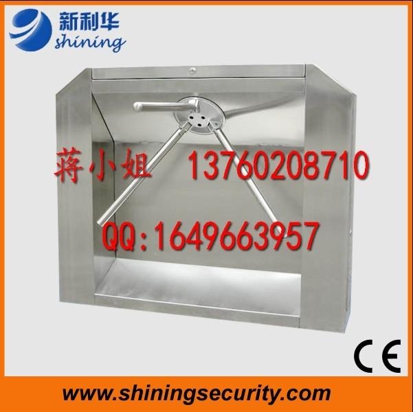 遼寧三輥閘，河北三輥閘，瀋陽三輥閘，福建三輥閘，昆明三輥閘 3