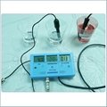 6-in-1 Multi-Function Meter Tester EC CF TDS PH °C °F 3