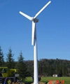 10kw wind turbine 3