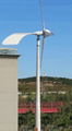 new type wind turbine  1