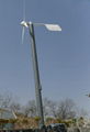 new type wind turbine  3