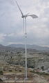 wind turbine 1000W 1