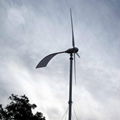 wind turbine 1000W 4