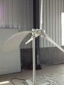 wind turbine 300W 2