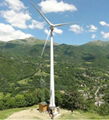 50kw wind turbine  2