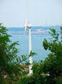 50kw wind turbine  4