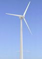 50kw wind turbine  5