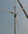 wind turbine 30KW 4