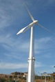 wind turbine 5000W 1