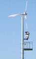 wind turbine 3000W