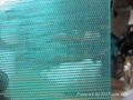 Filter Net Filtration Net Polyethylene Plastic Grid