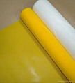 Polyester Screen Printing Mesh 2