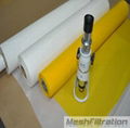 Polyester Printing Mesh for Graphic and Digital Printing