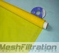 Monofilament Polyester Mesh