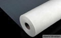 Polyamide Nylon Mesh (JPP) 1