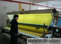 Screen Printing Mesh(DPP)