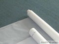 Screen Printing Mesh(DPP)