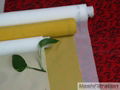 Screen Printing Mesh(DPP) 4