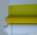 Monofilament polyester screen printing mesh 4