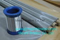 Stainless Steel Printing Screen Mesh 3