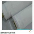 Polyamide Nylon Mesh (JPP) 4