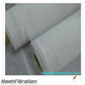 Polyamide Nylon Mesh (JPP)