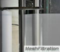 Sefar Quality Printing Mesh How To Select Proper  Mesh Count and Wire Diameter 2