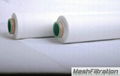 Low Elongation High Tension Polyester Mesh Screen for Printing 3