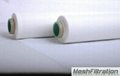 Low Elongation High Tension Polyester Mesh Screen for Printing