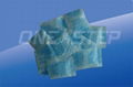 silica gel desiccant