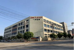 OneStep (Dongguan) Packing Material Co., Ltd