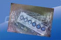 humidity indicator card (cobalt-free HIC) ESD HIC 