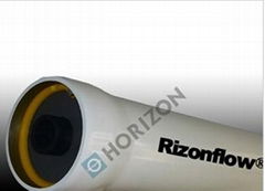 Rizonflow反渗透玻璃钢过滤器