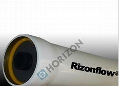 Rizonflow反滲透玻璃鋼過濾器