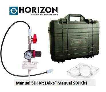 Manual SDI Test Kit ( AikeSDI)