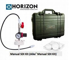 Manual SDI Test Kit ( AikeSDI)