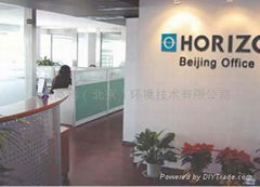 Horizon Water Co., Ltd.