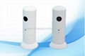 Portable Mini Wireless camera Wireless