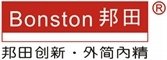 Bonston (Guangzhou) Tea Co., Ltd.