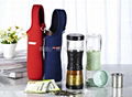 portable sport bottle 3