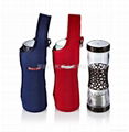 portable sport bottle 4