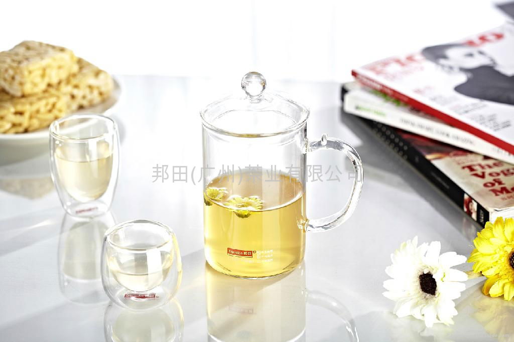glass tea cup 3