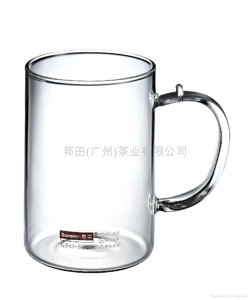 glass tea cup 4