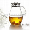 glass tea pot 4